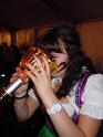 bild (47)